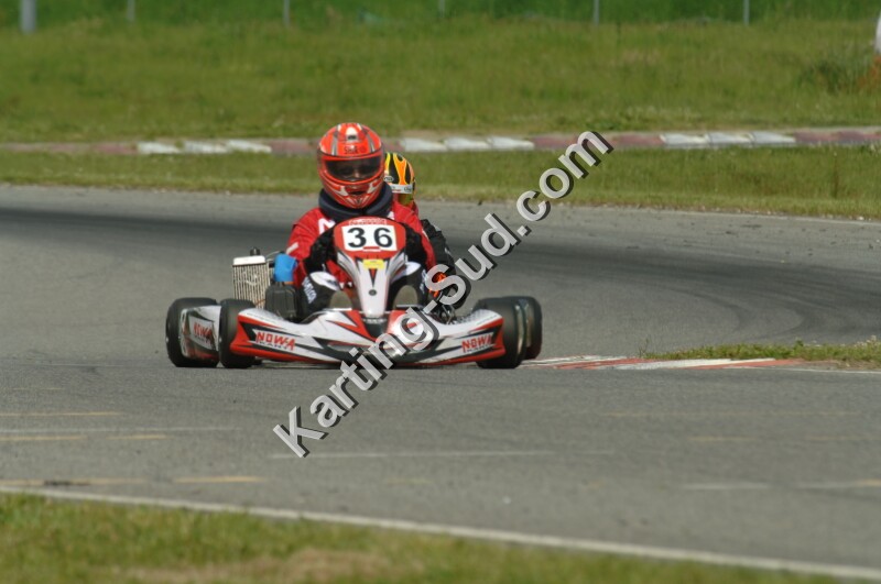 DSC_0659 (2).JPG